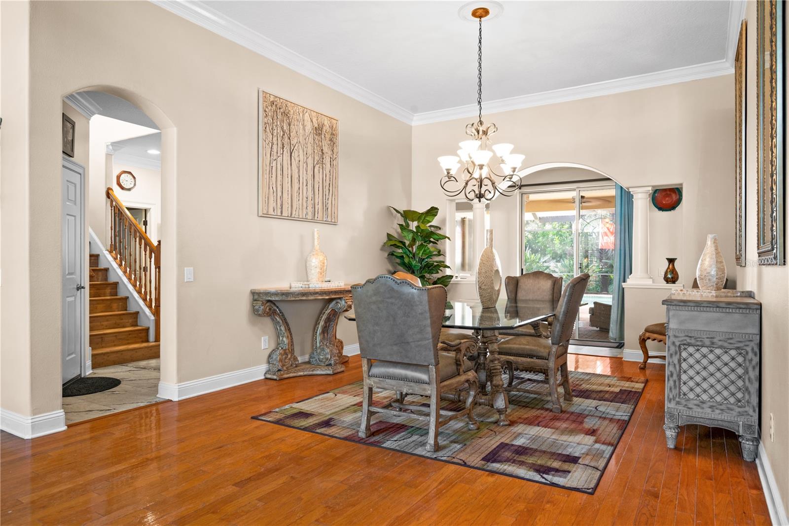 Image 12 of 60 For 5803 Browder Road
