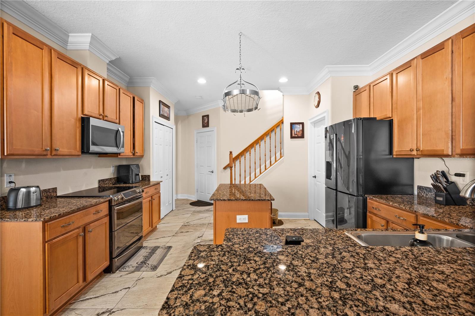 Image 13 of 60 For 5803 Browder Road