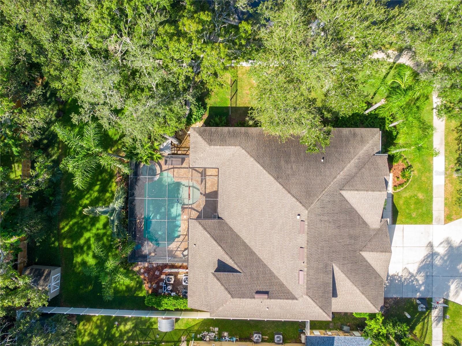 Image 3 of 60 For 5803 Browder Road