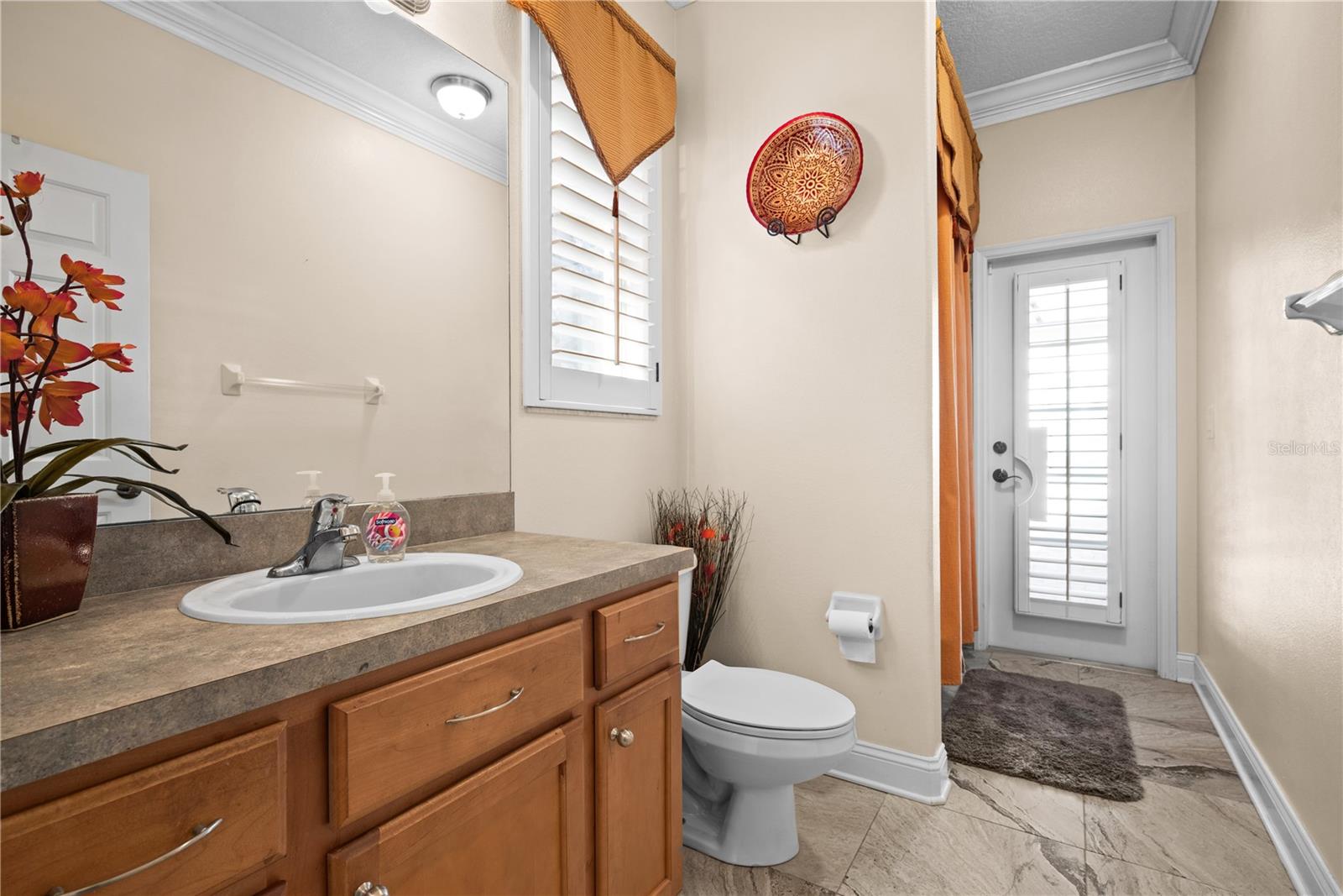 Image 36 of 60 For 5803 Browder Road