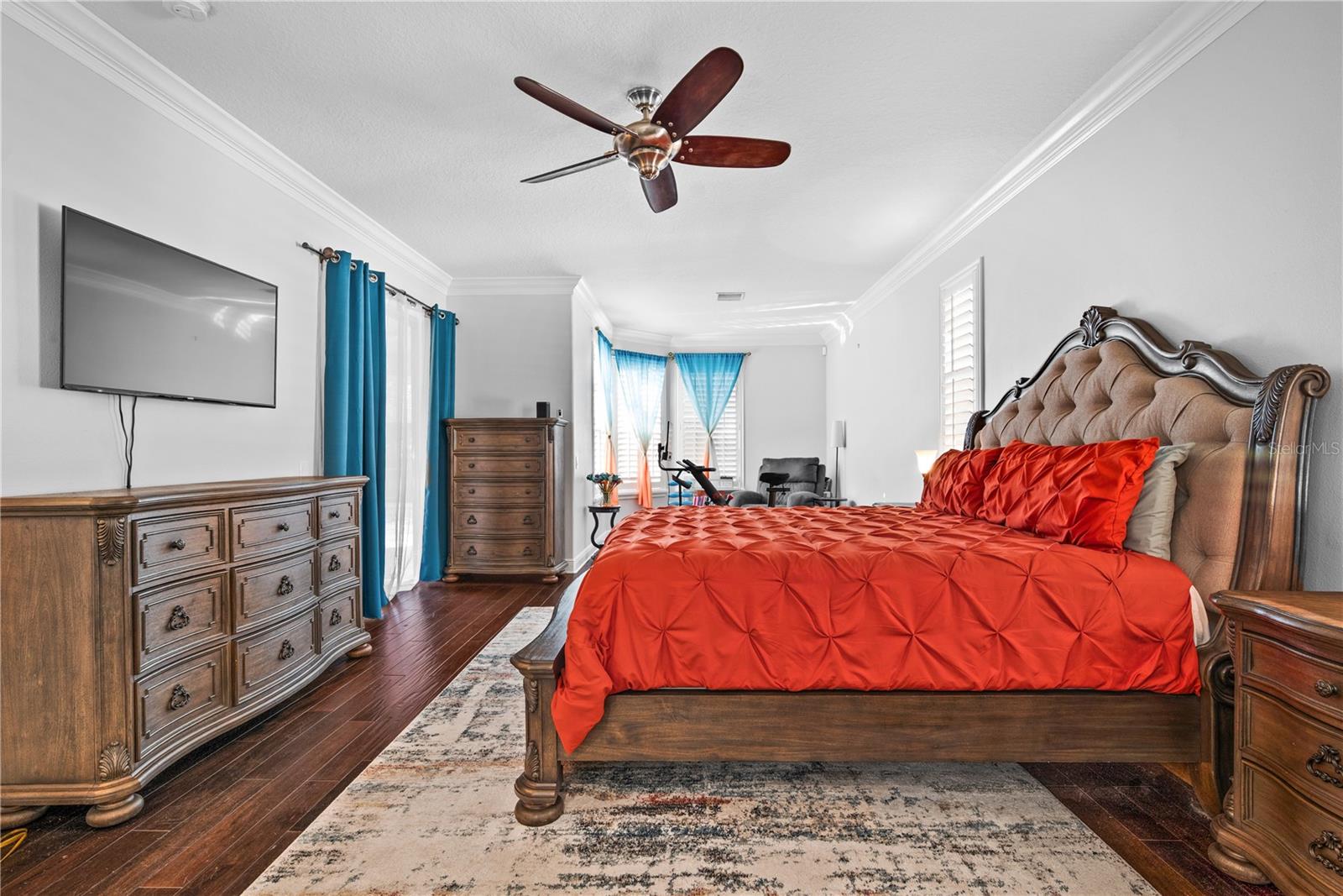 Image 4 of 60 For 5803 Browder Road