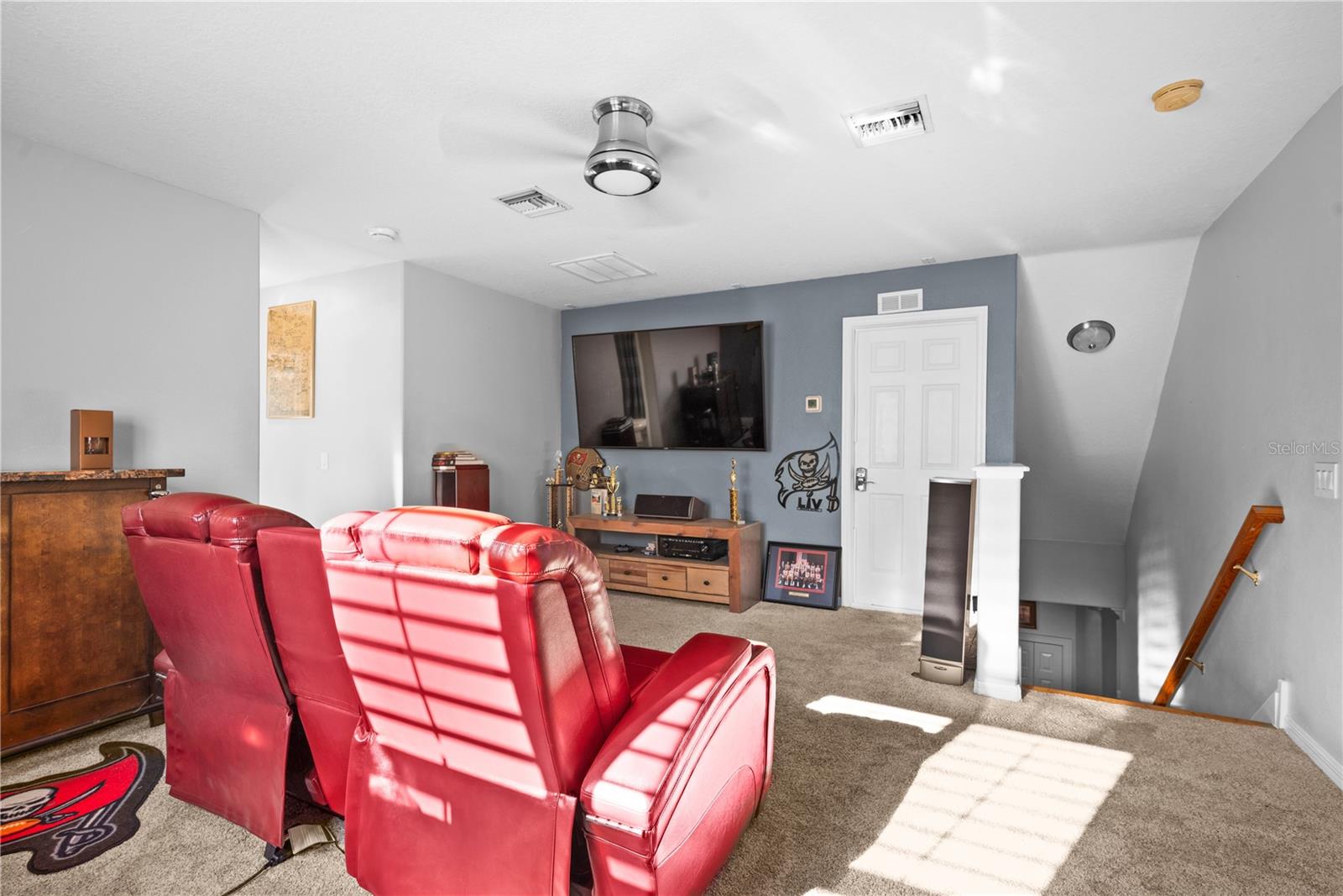 Image 42 of 60 For 5803 Browder Road