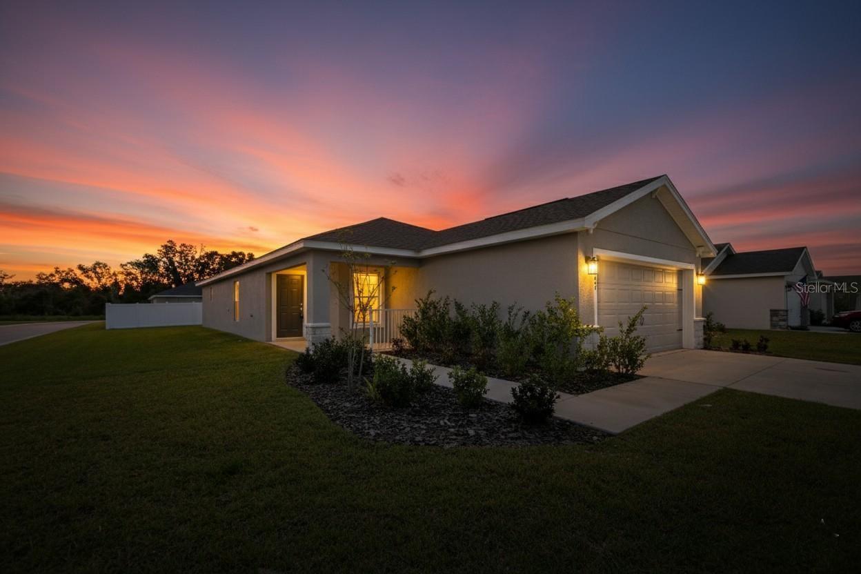 Details for 1047 Aruba Avenue, MULBERRY, FL 33860