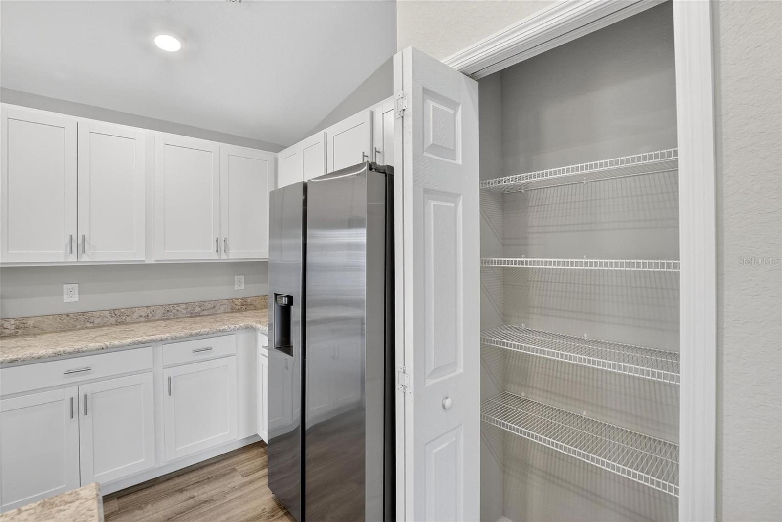 Image 11 of 74 For 1047 Aruba Avenue