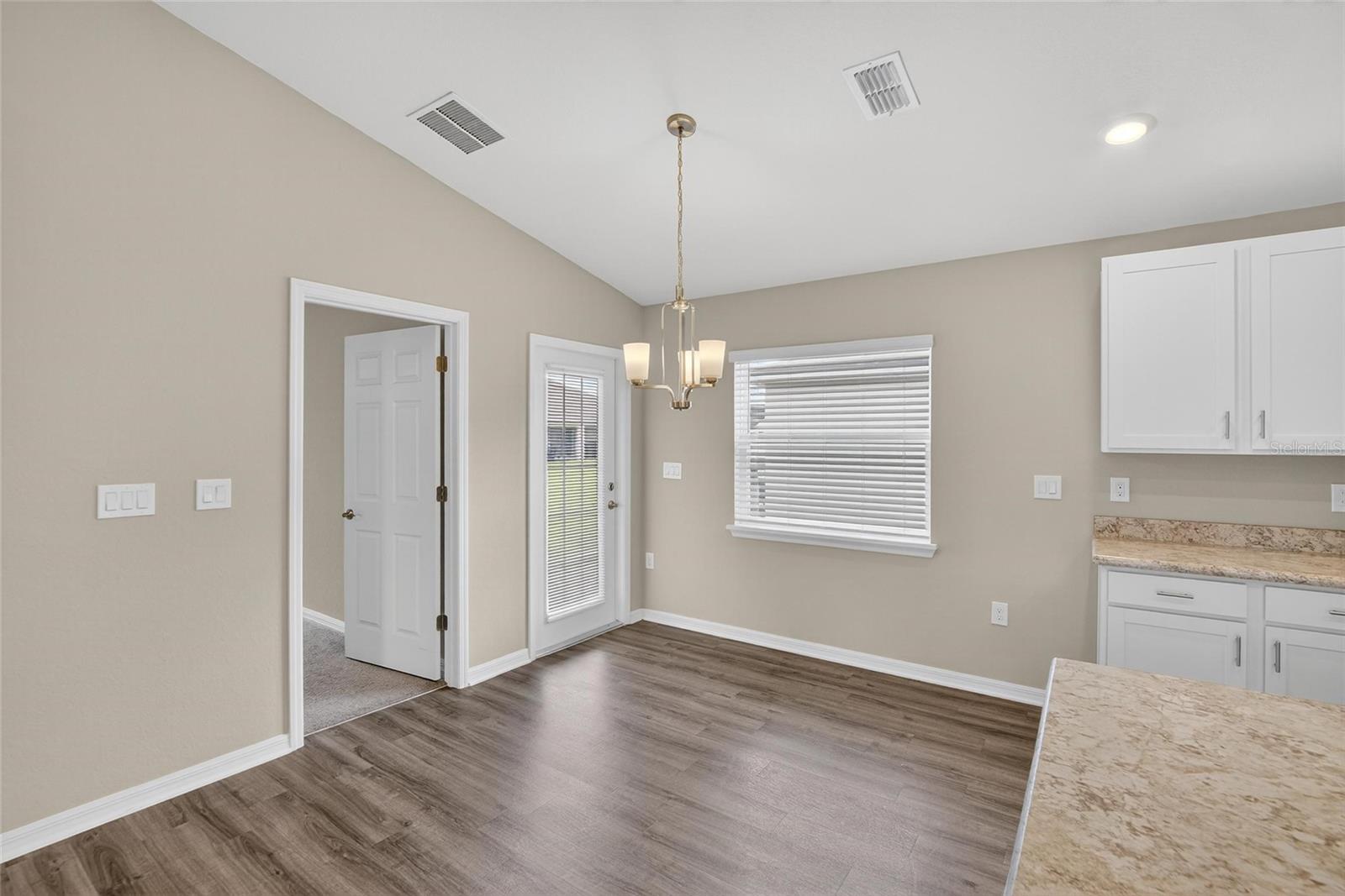Image 12 of 74 For 1047 Aruba Avenue