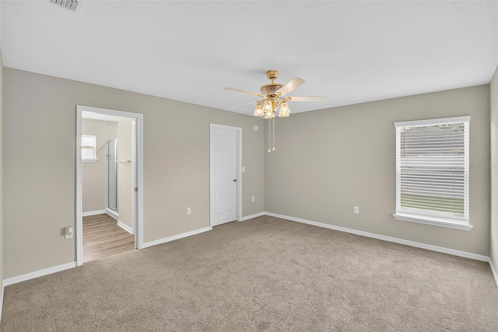 Image 13 of 74 For 1047 Aruba Avenue