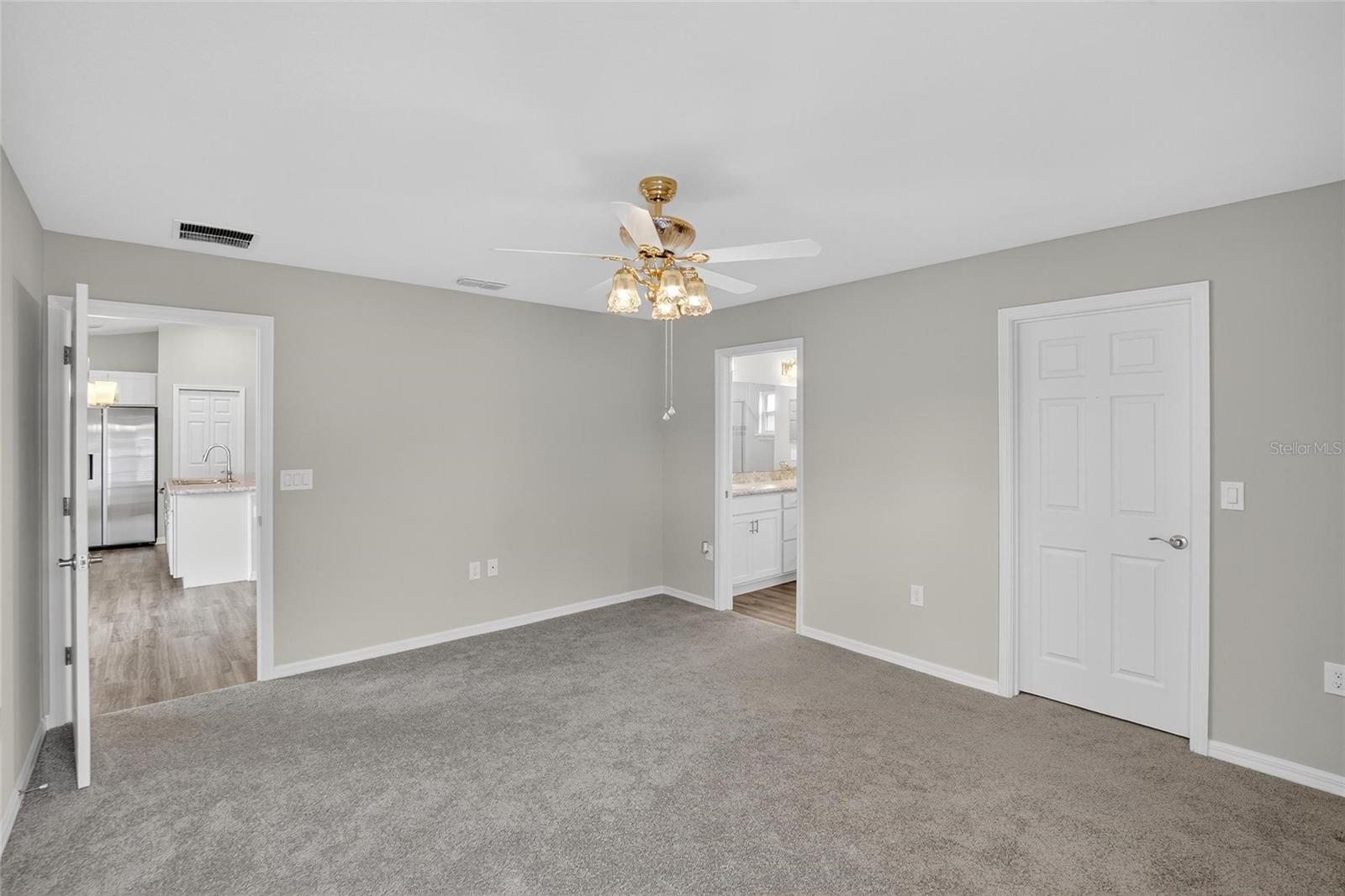 Image 14 of 74 For 1047 Aruba Avenue