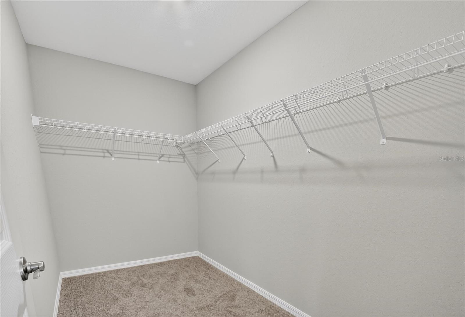 Image 17 of 74 For 1047 Aruba Avenue