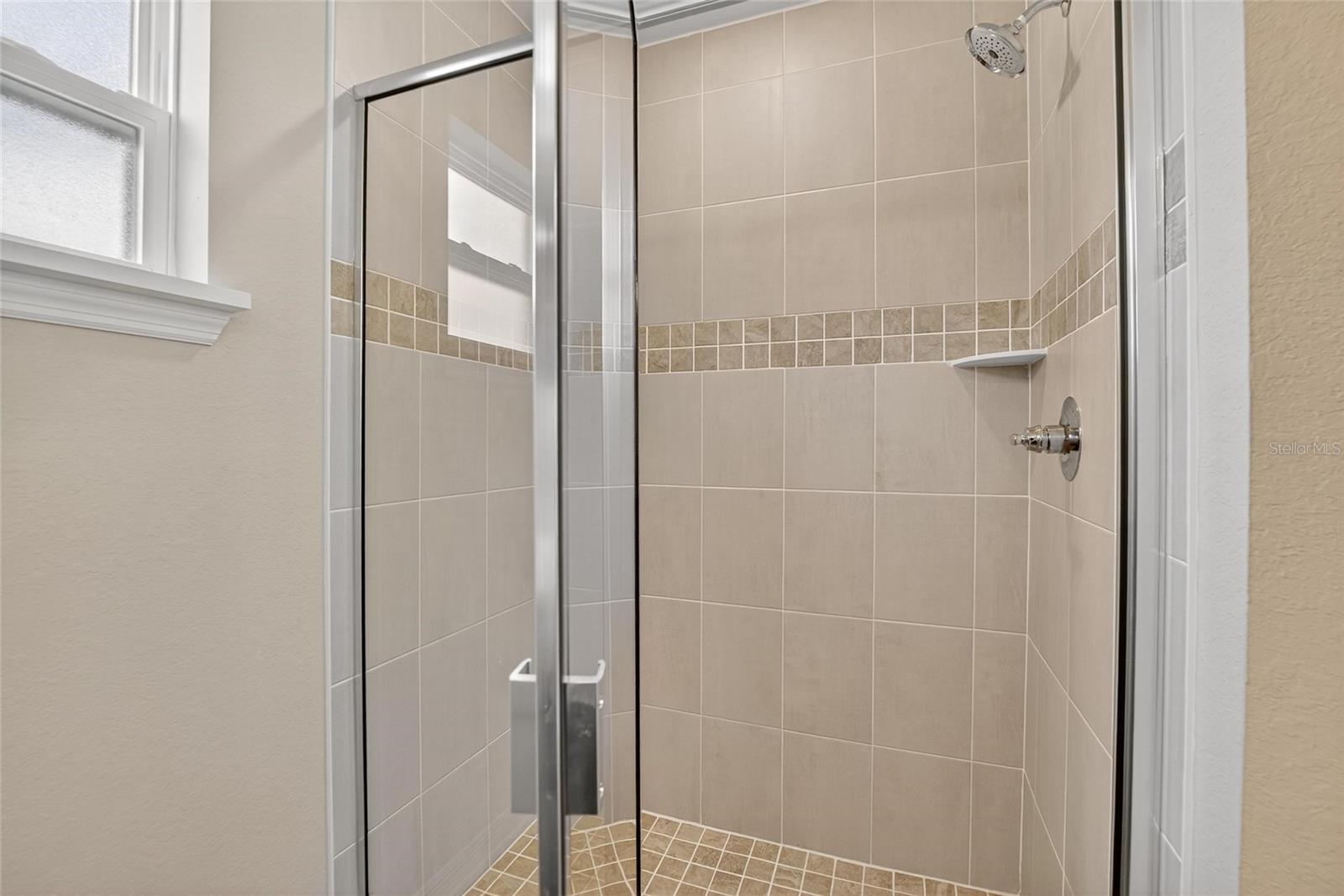 Image 20 of 74 For 1047 Aruba Avenue