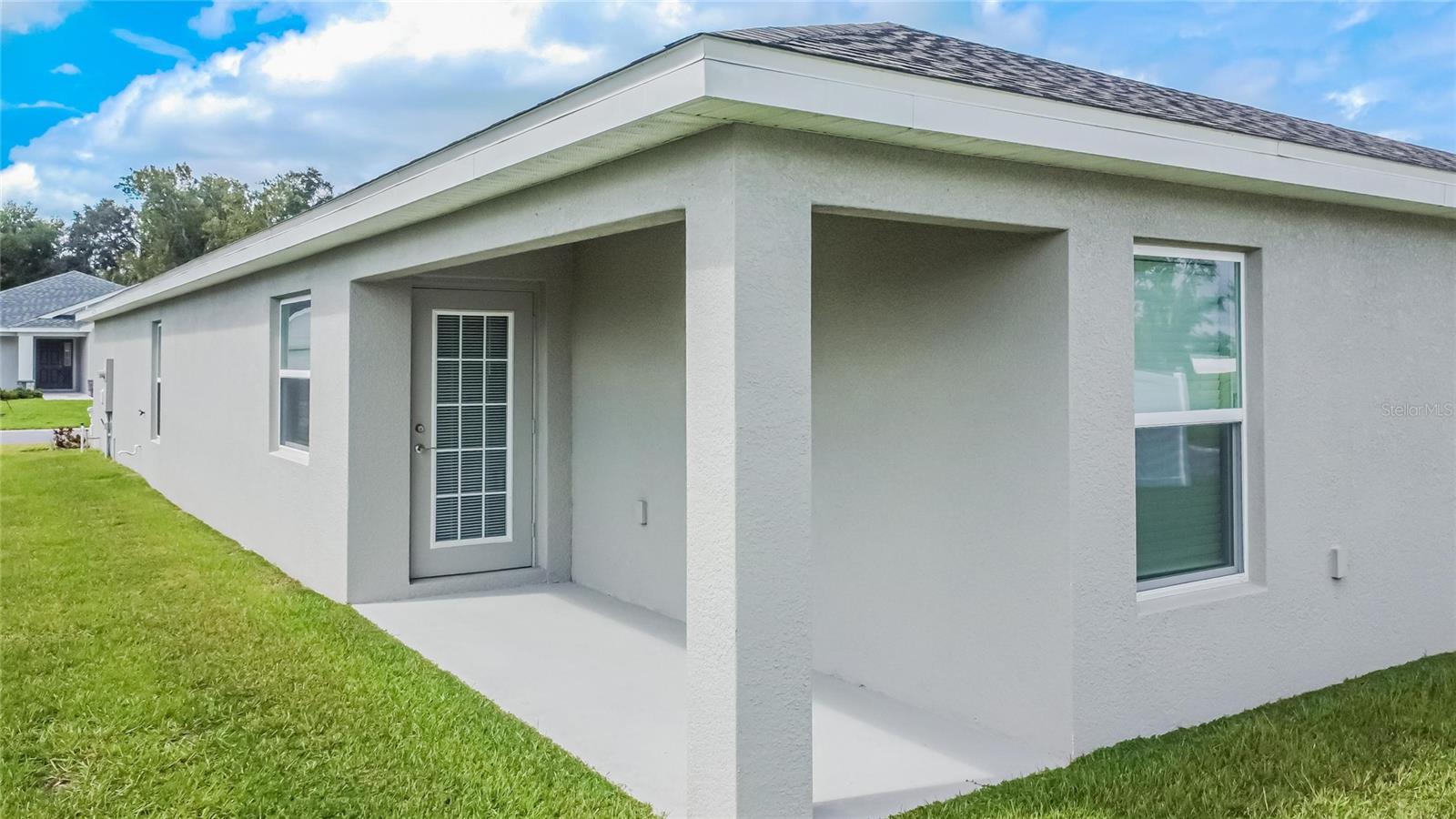 Image 22 of 74 For 1047 Aruba Avenue