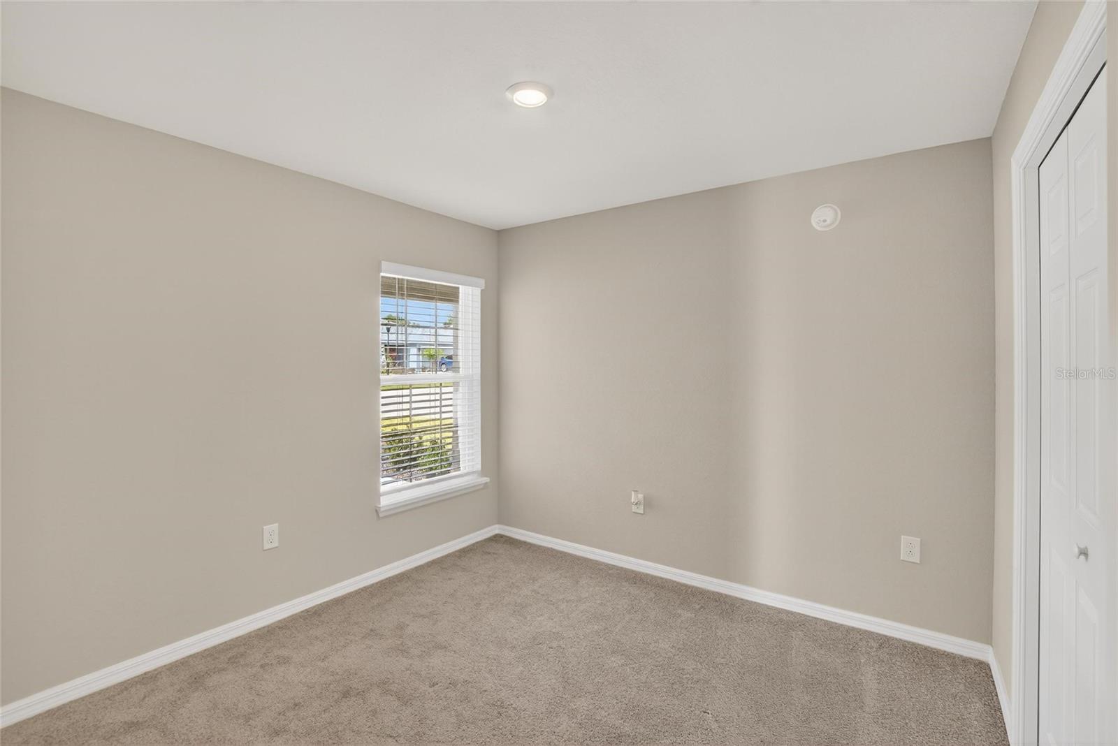 Image 27 of 74 For 1047 Aruba Avenue