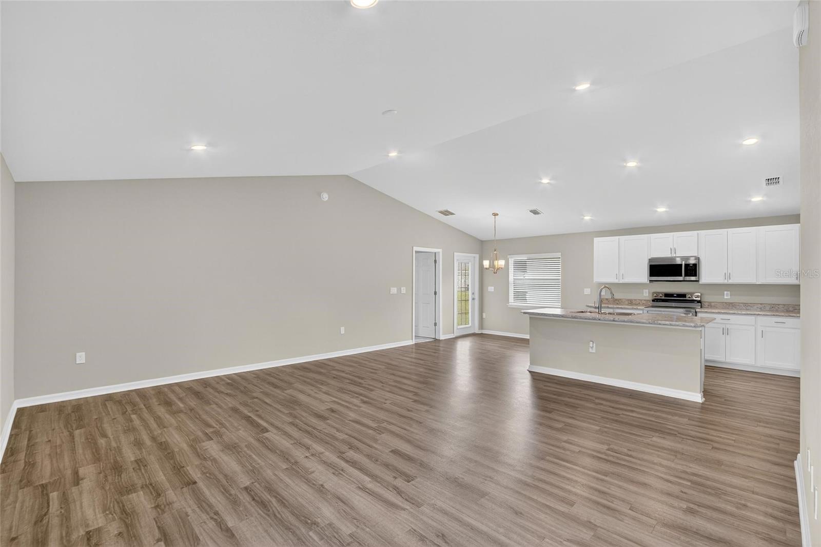 Image 3 of 74 For 1047 Aruba Avenue
