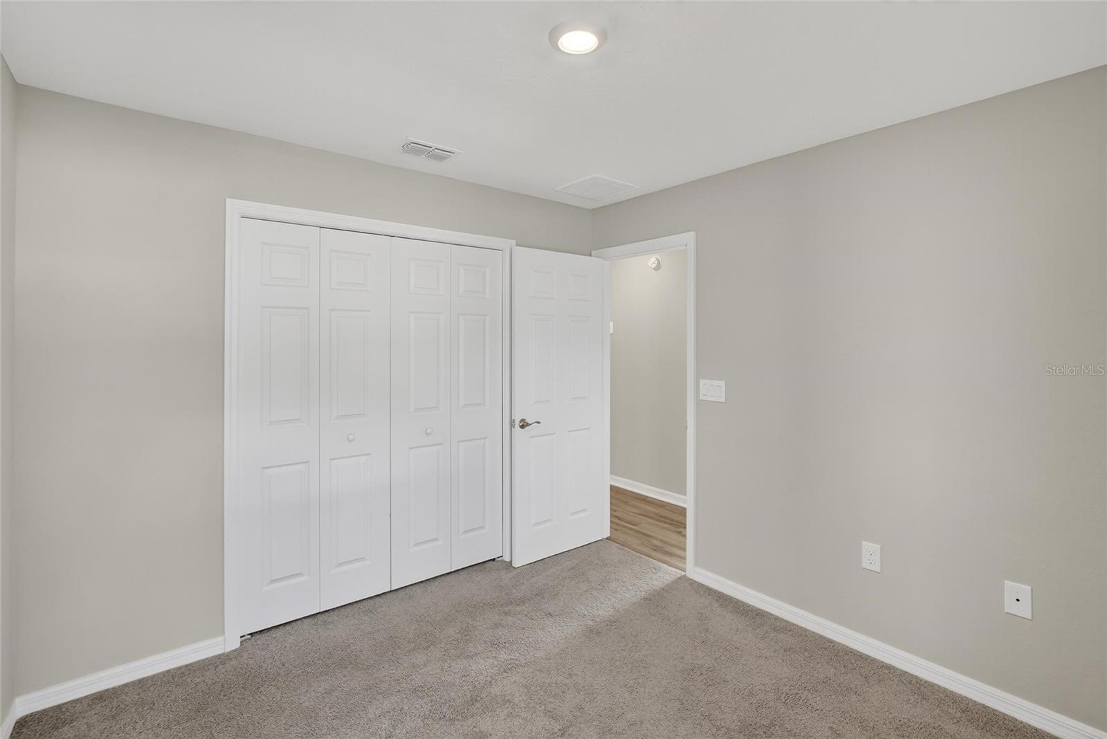 Image 30 of 74 For 1047 Aruba Avenue
