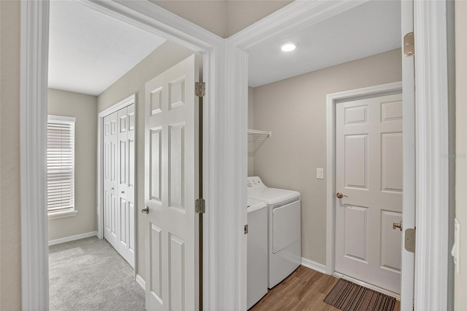 Image 33 of 74 For 1047 Aruba Avenue