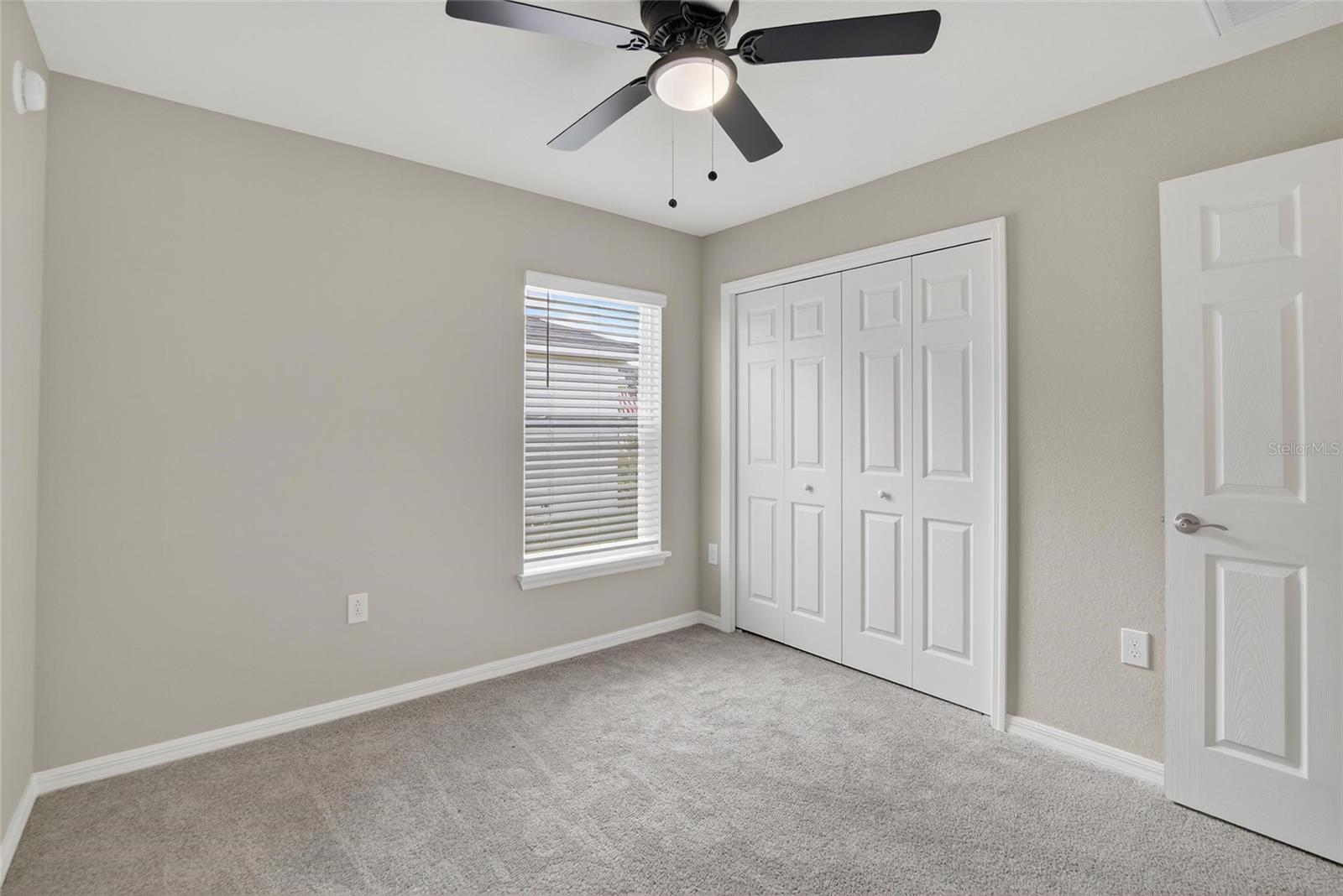 Image 34 of 74 For 1047 Aruba Avenue