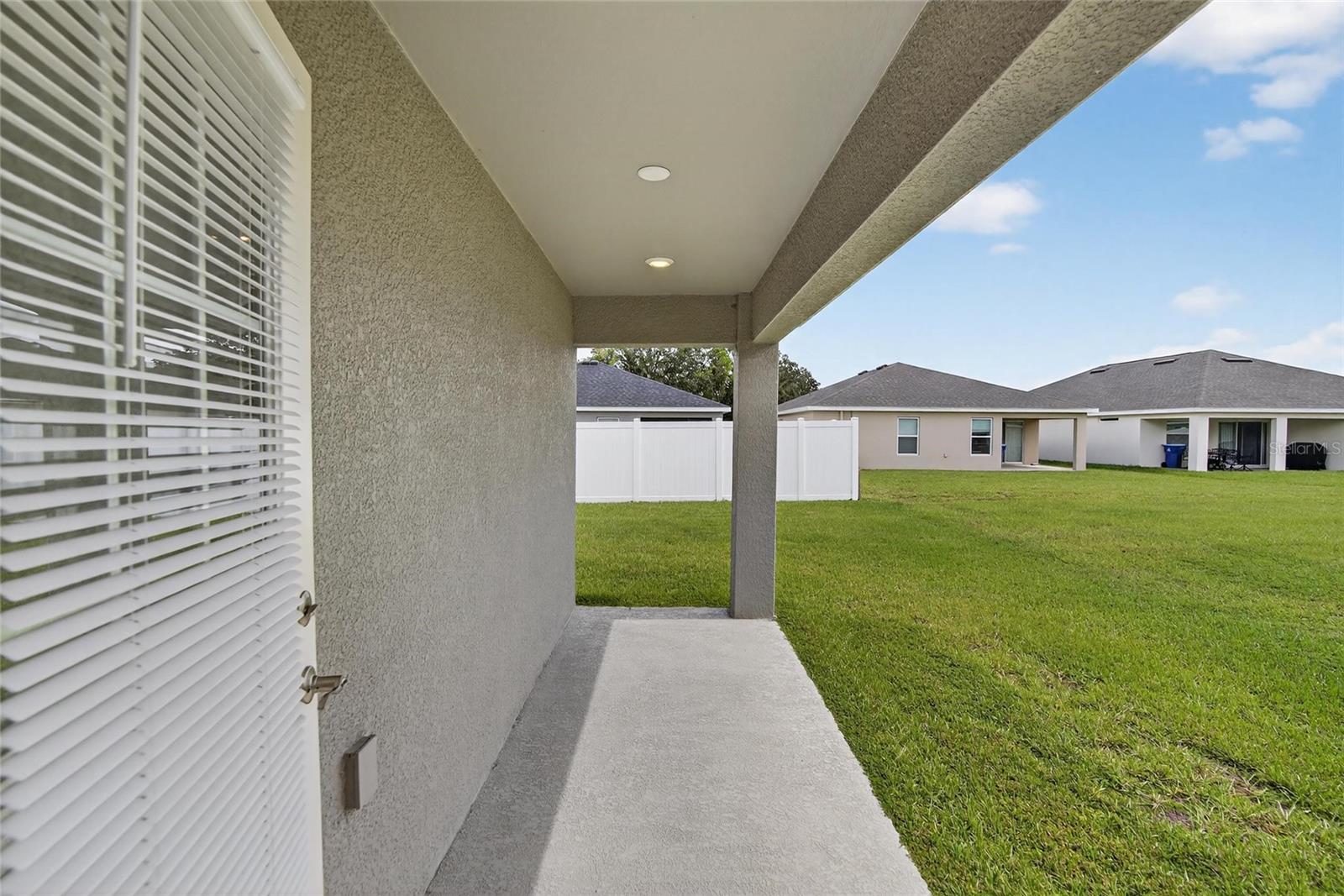 Image 39 of 74 For 1047 Aruba Avenue