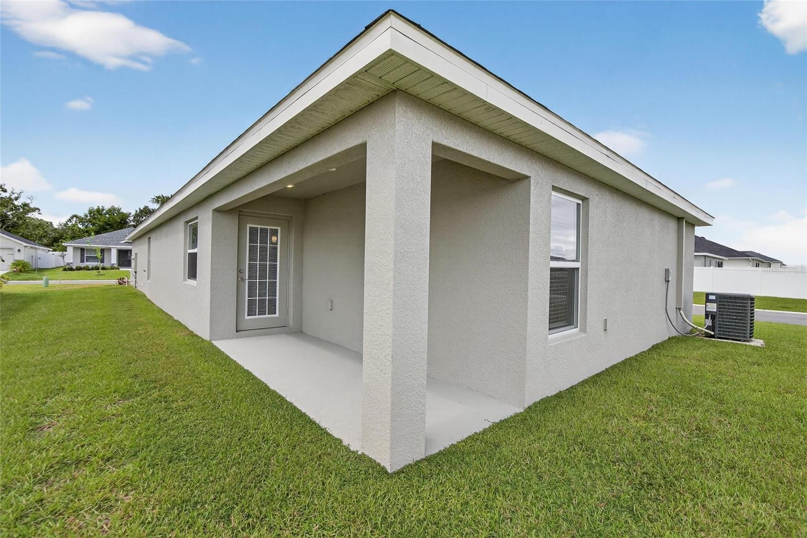 Image 40 of 74 For 1047 Aruba Avenue
