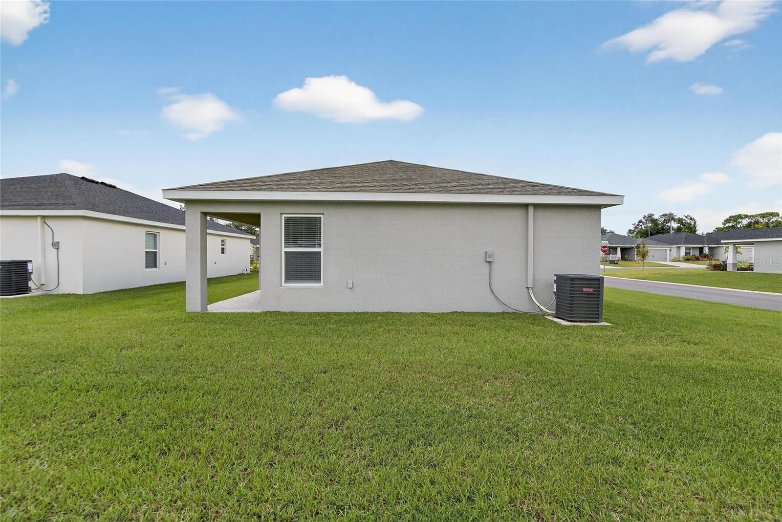 Image 42 of 74 For 1047 Aruba Avenue