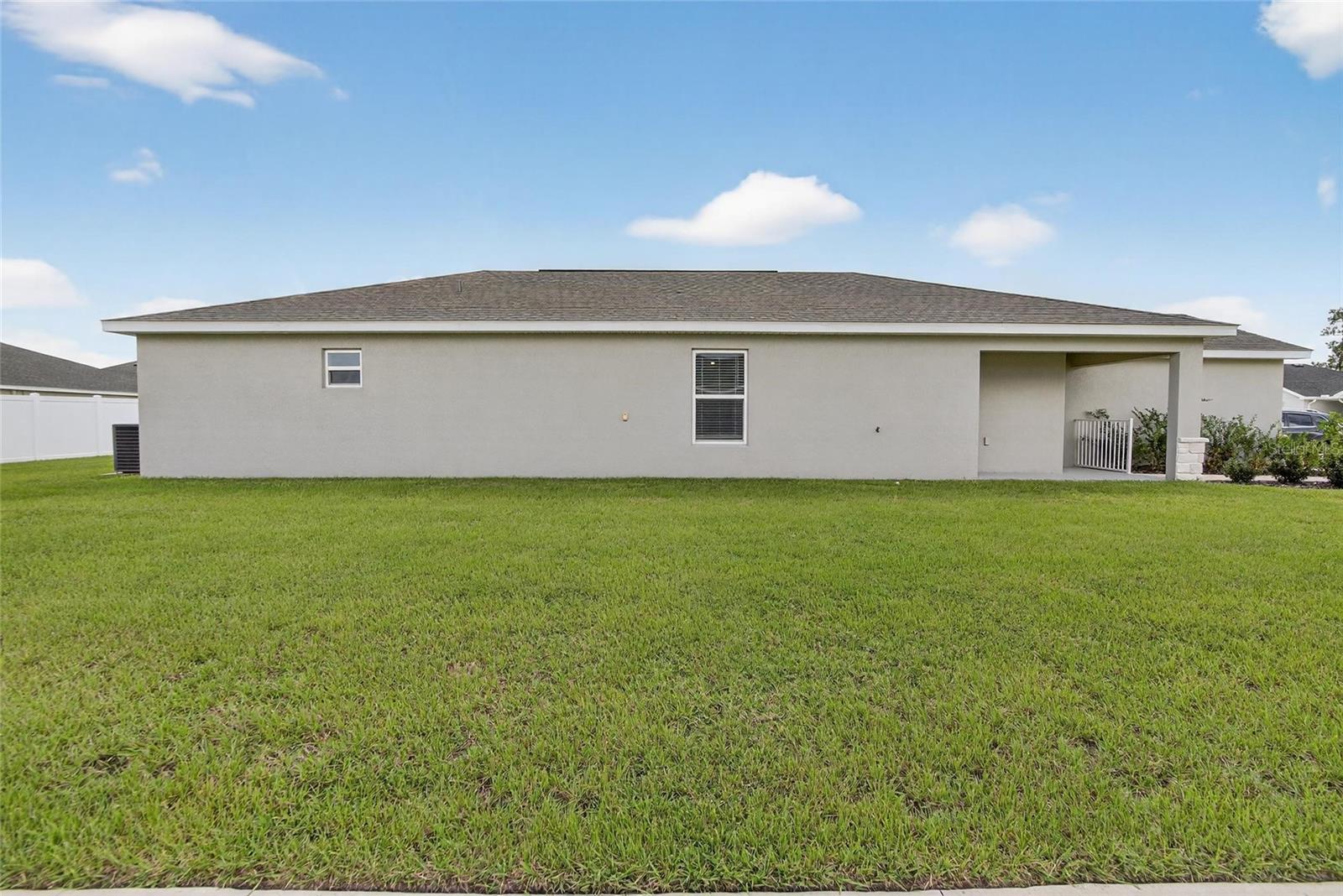 Image 45 of 74 For 1047 Aruba Avenue