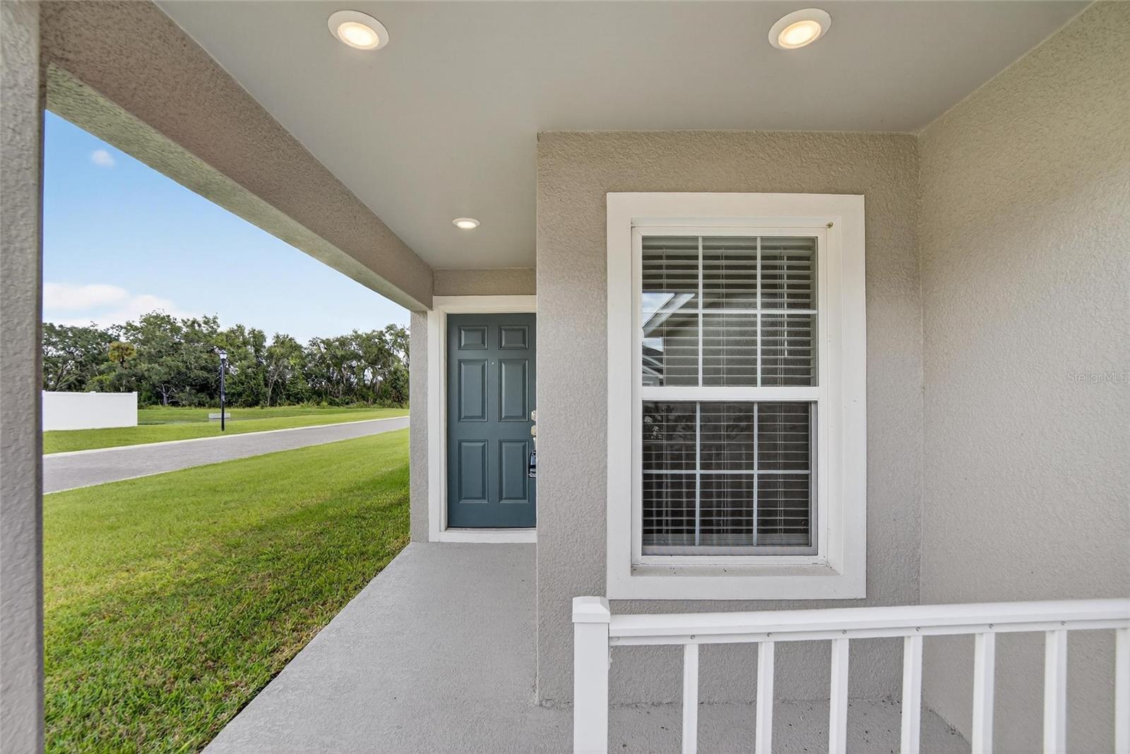 Image 47 of 74 For 1047 Aruba Avenue