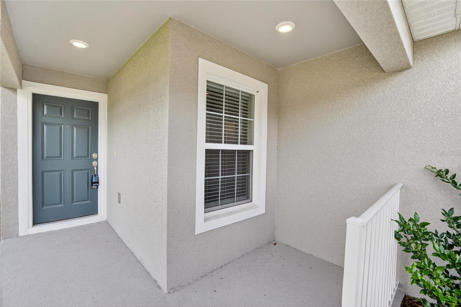 Image 48 of 74 For 1047 Aruba Avenue