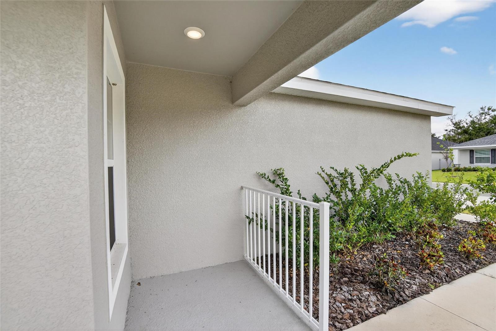 Image 49 of 74 For 1047 Aruba Avenue