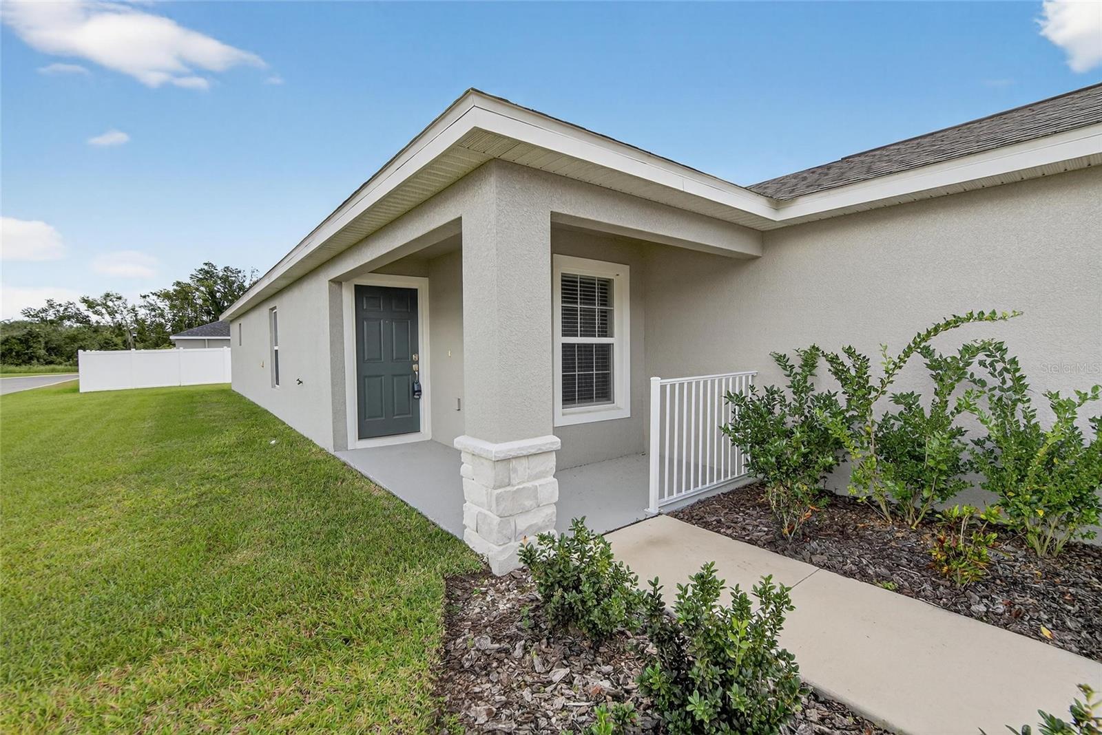 Image 50 of 74 For 1047 Aruba Avenue