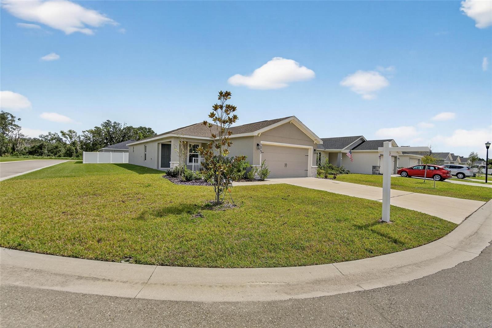 Image 56 of 74 For 1047 Aruba Avenue