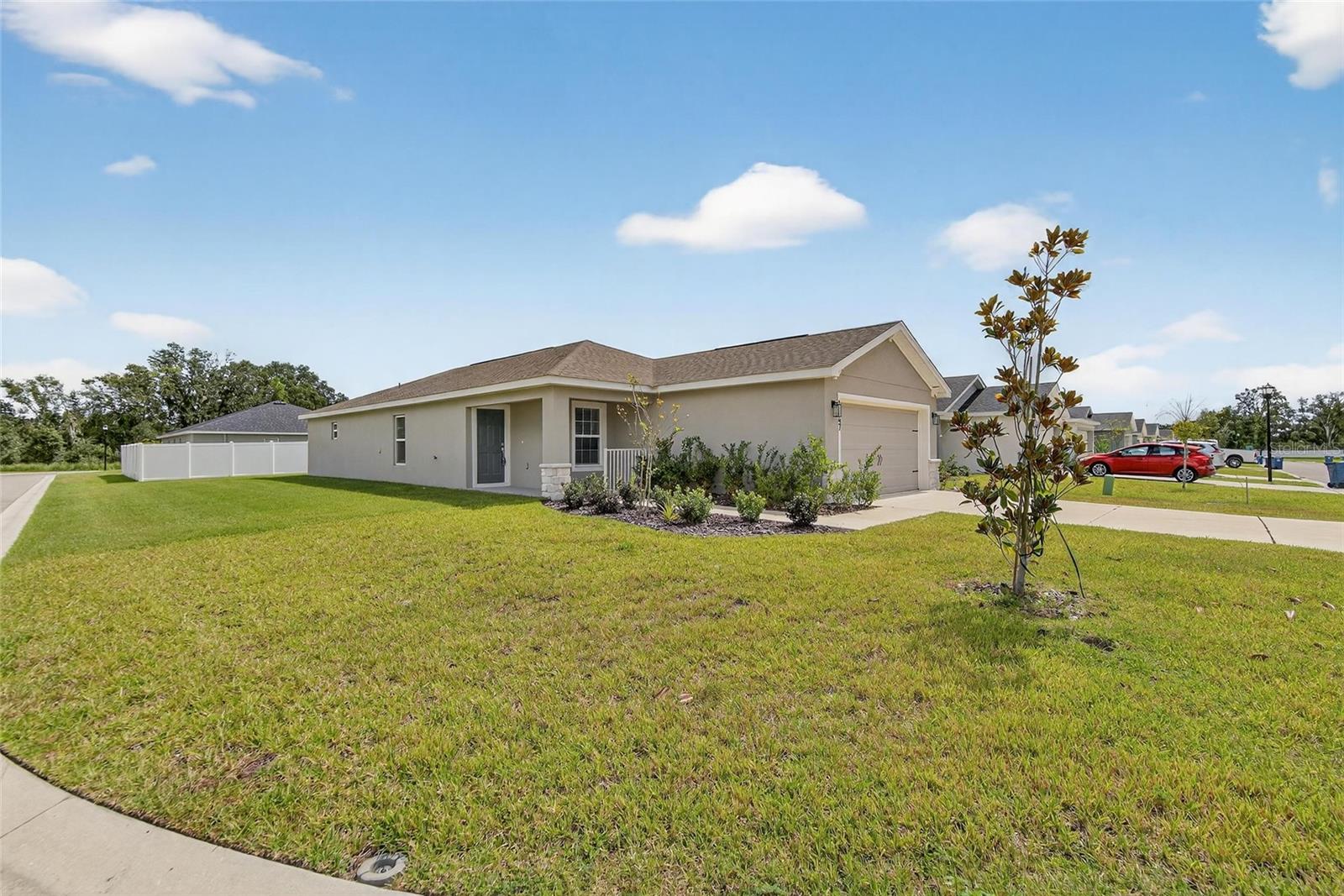 Image 57 of 74 For 1047 Aruba Avenue