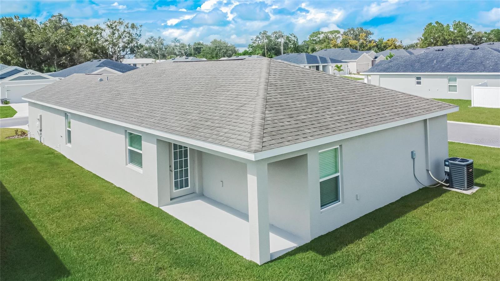 Image 60 of 74 For 1047 Aruba Avenue