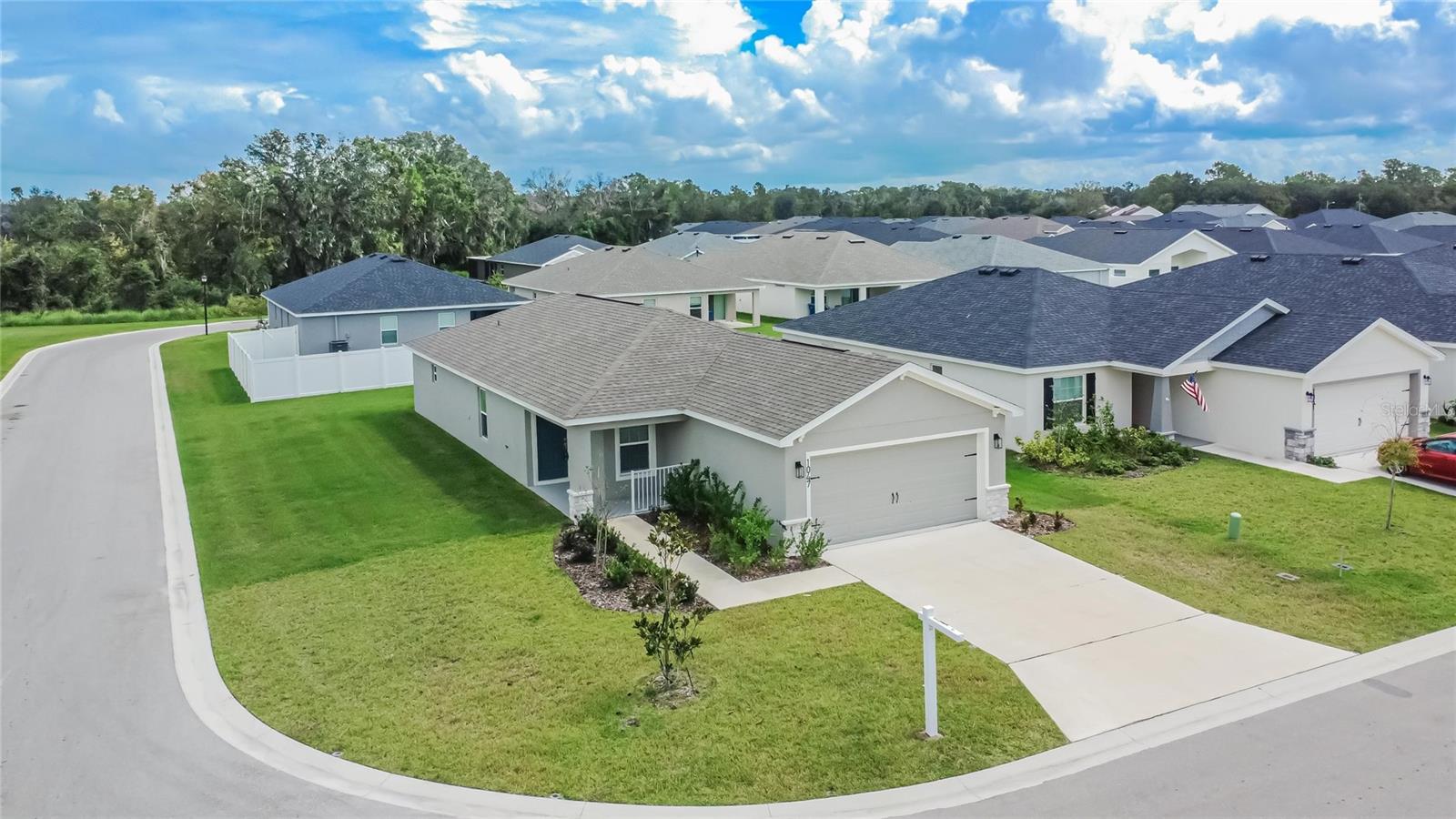 Image 62 of 74 For 1047 Aruba Avenue