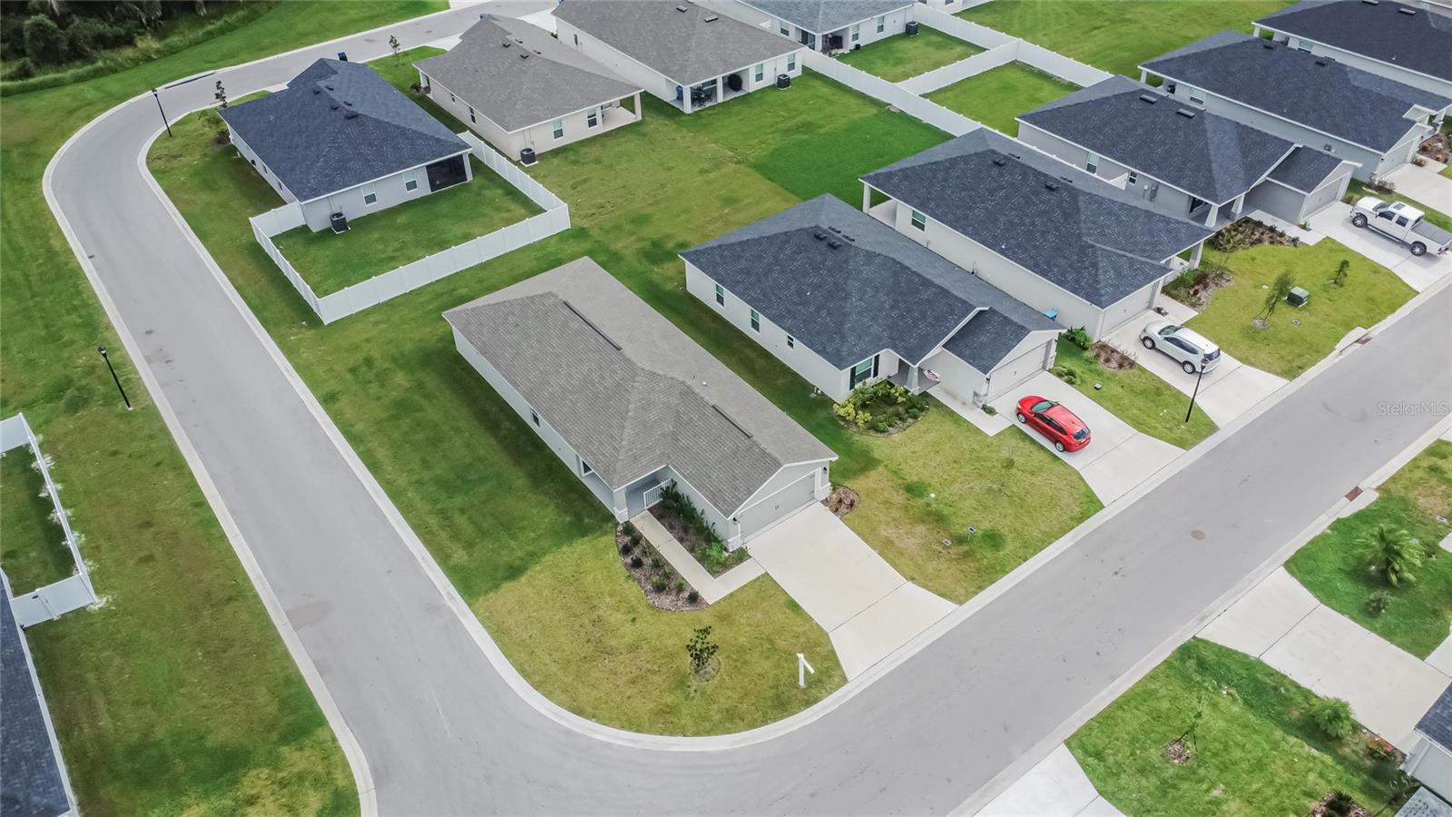 Image 64 of 74 For 1047 Aruba Avenue