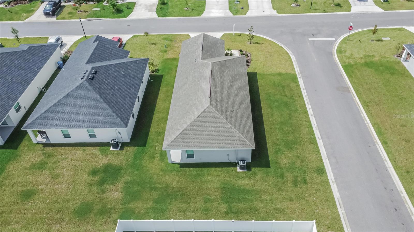 Image 65 of 74 For 1047 Aruba Avenue