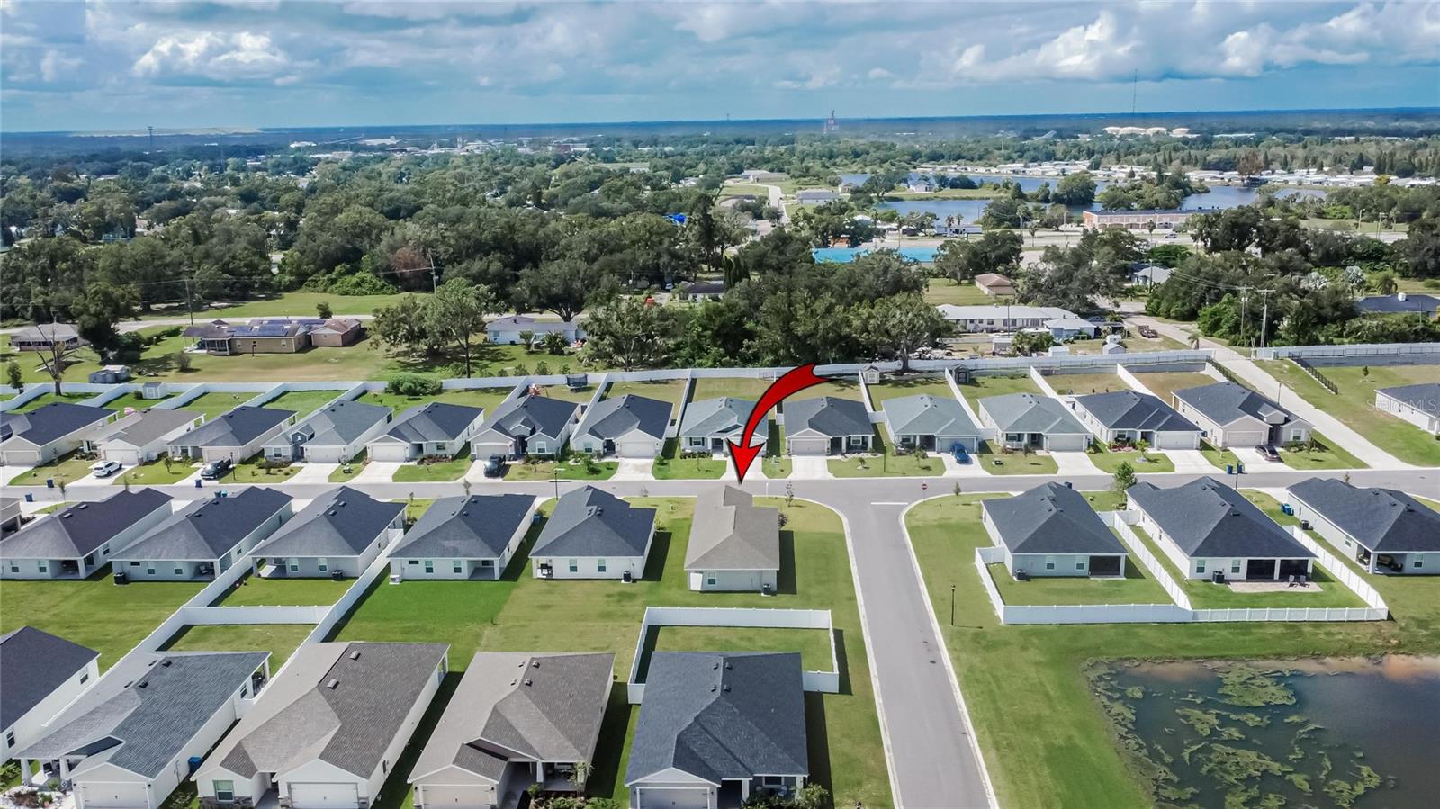 Image 68 of 74 For 1047 Aruba Avenue