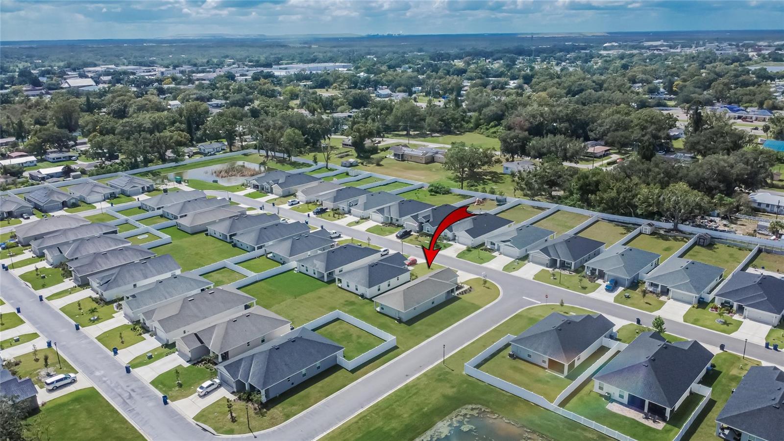Image 71 of 74 For 1047 Aruba Avenue