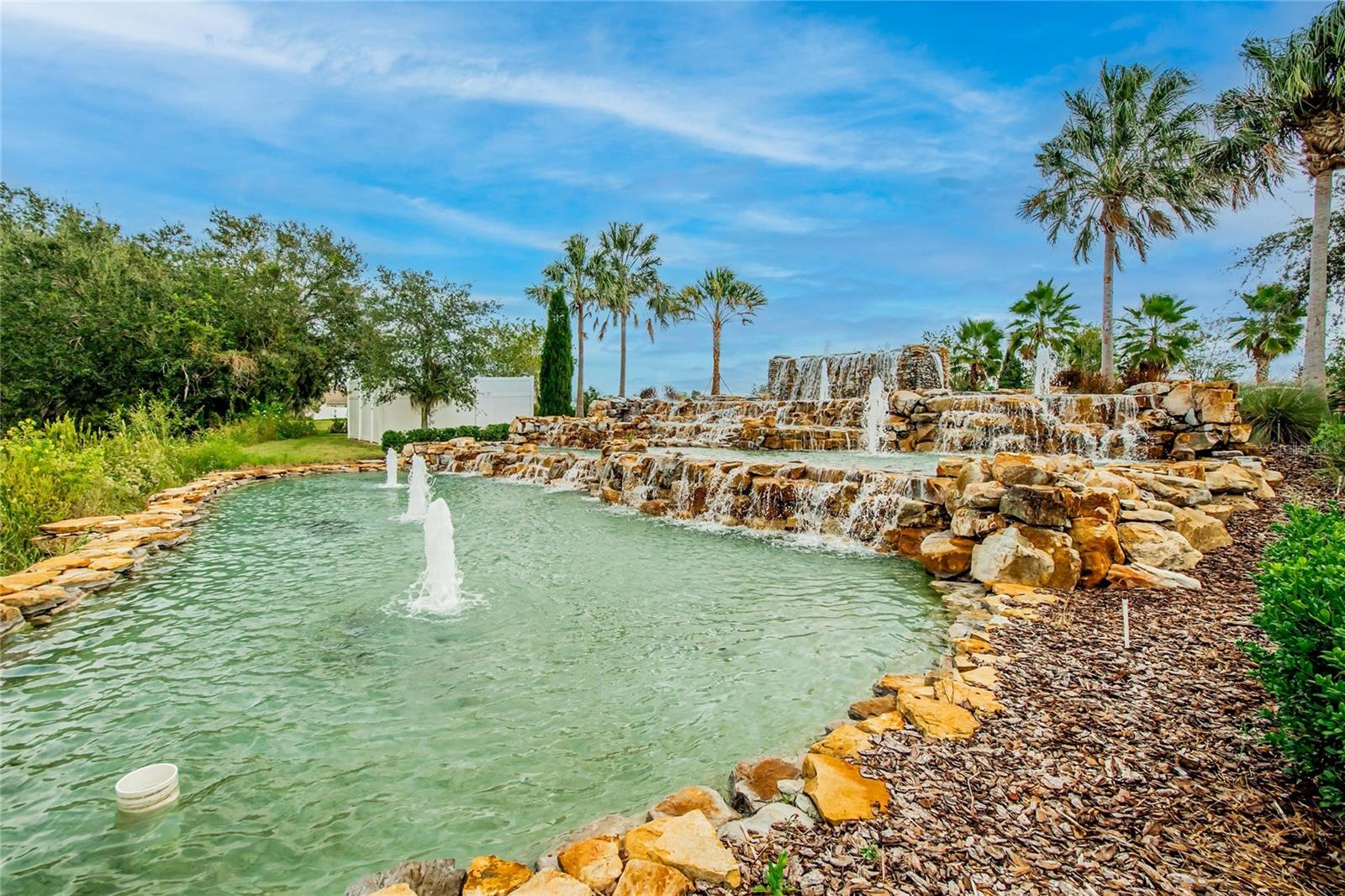 Image 73 of 74 For 1047 Aruba Avenue