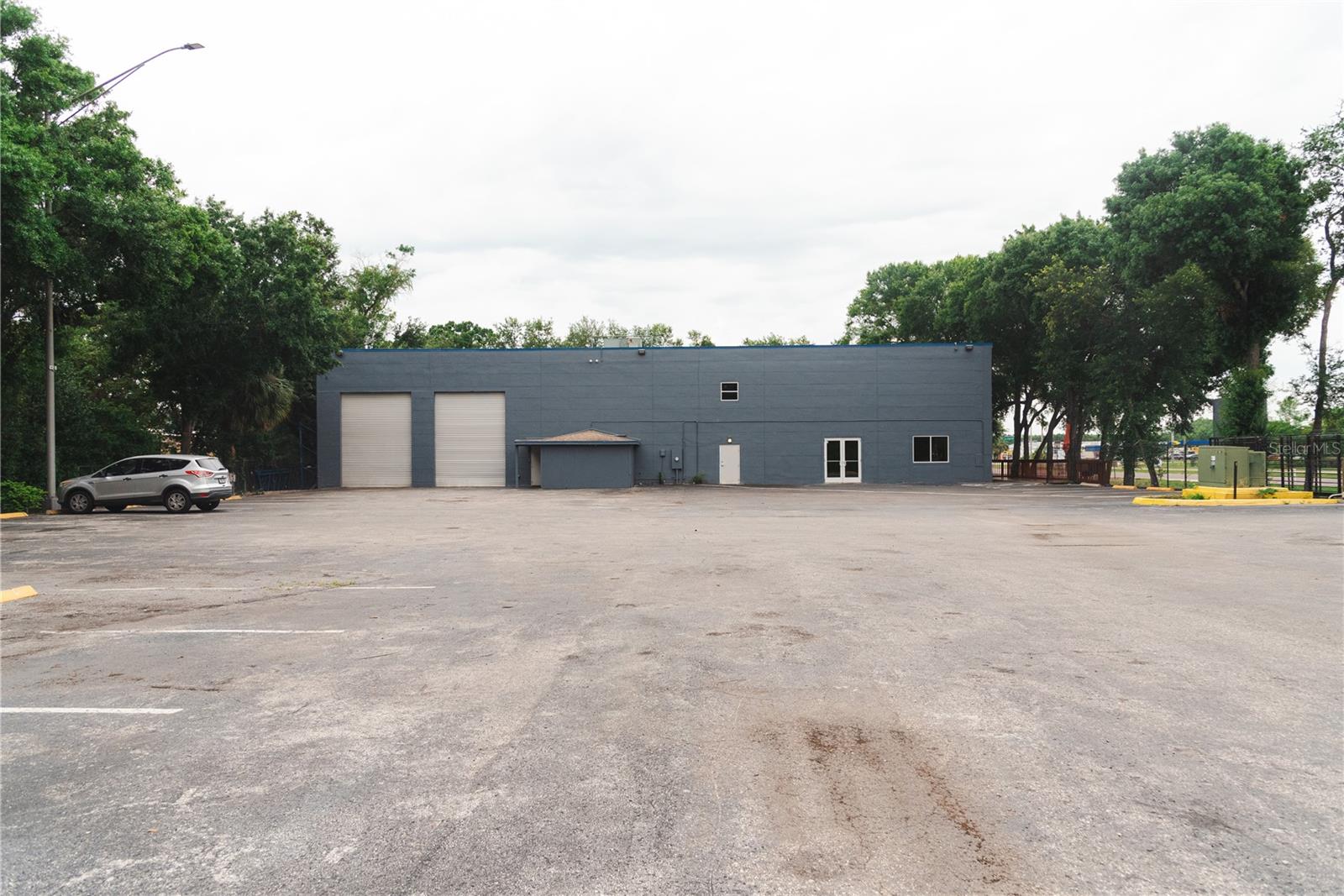 Listing photo id 19 for 9822 Anderson Road