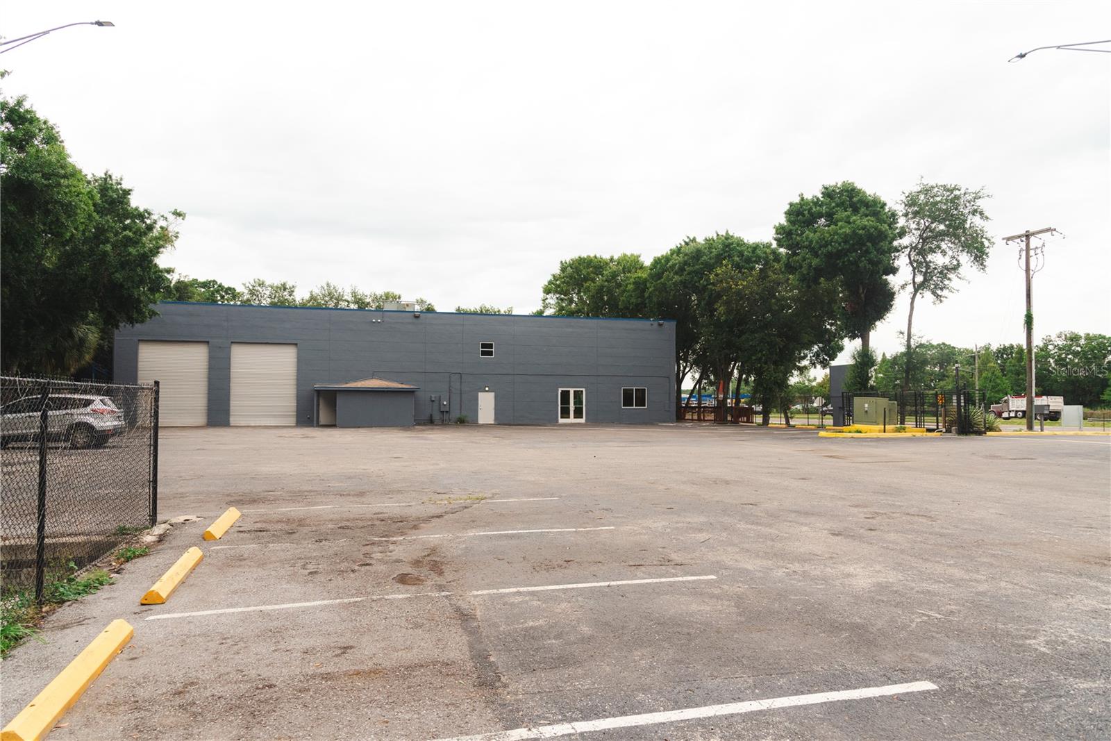Listing photo id 20 for 9822 Anderson Road