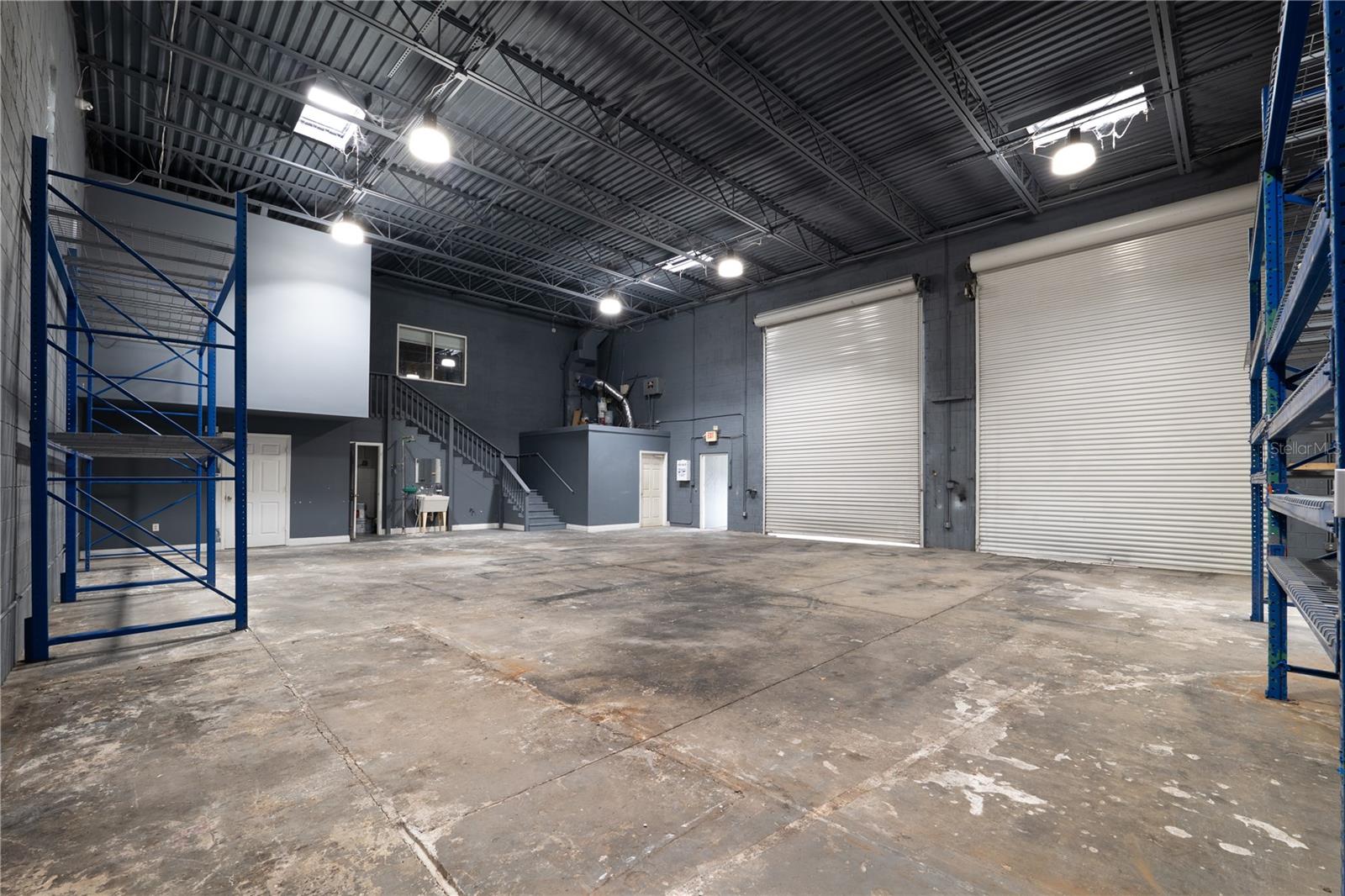 Listing photo id 1 for 9822 Anderson Road