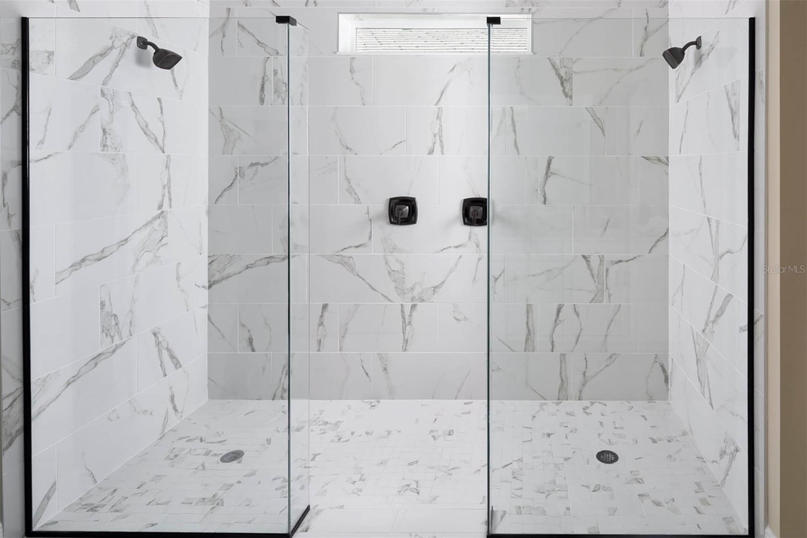 Image 14 of 40 For 12262 New Tranquility Path