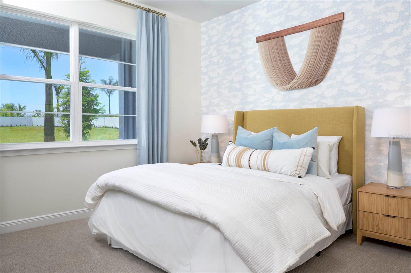 Image 5 of 40 For 12262 New Tranquility Path