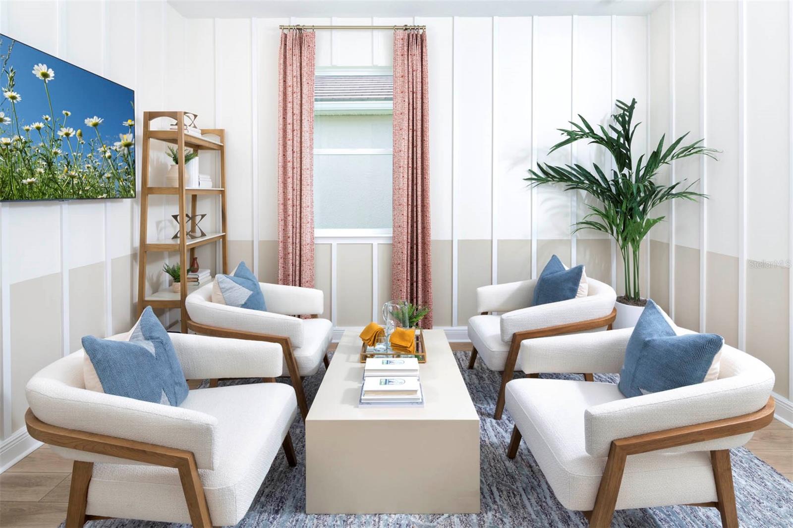 Image 7 of 40 For 12262 New Tranquility Path