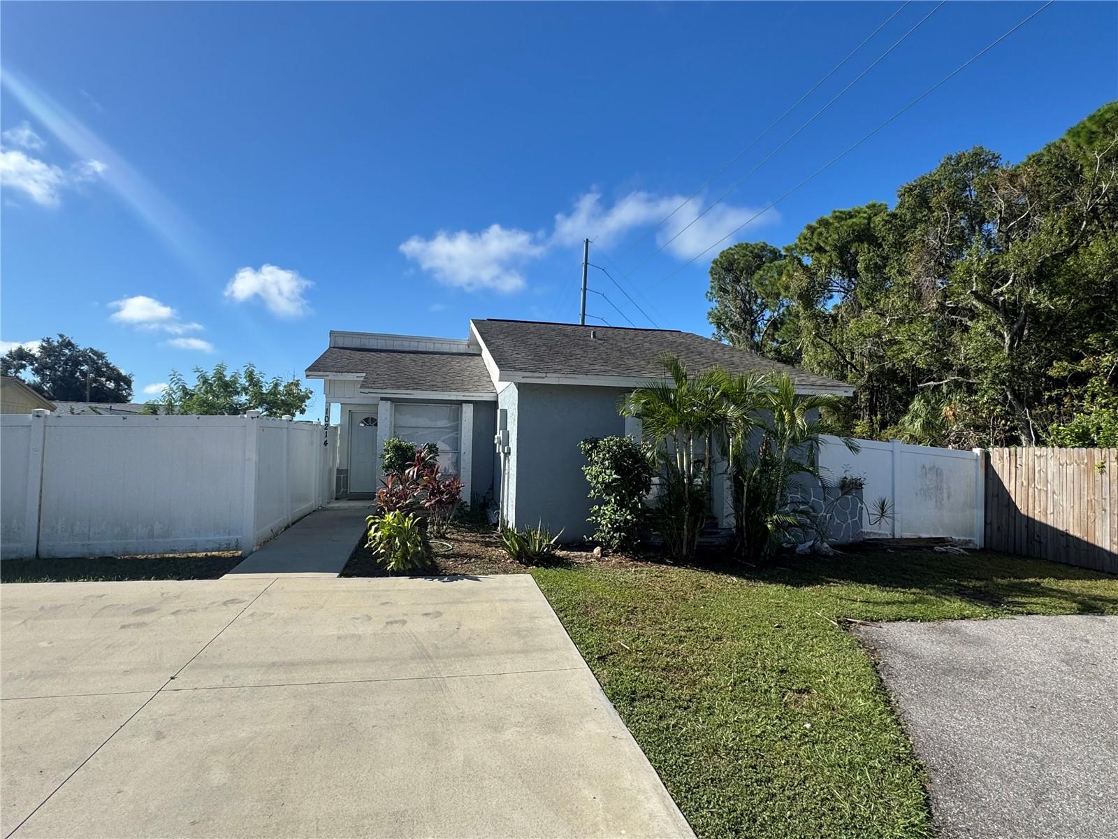 Details for 10214 Sable Ridge Court, TAMPA, FL 33615
