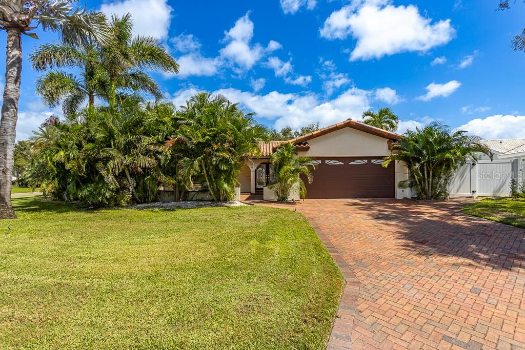 Details for 1200 80th Street S, ST PETERSBURG, FL 33707