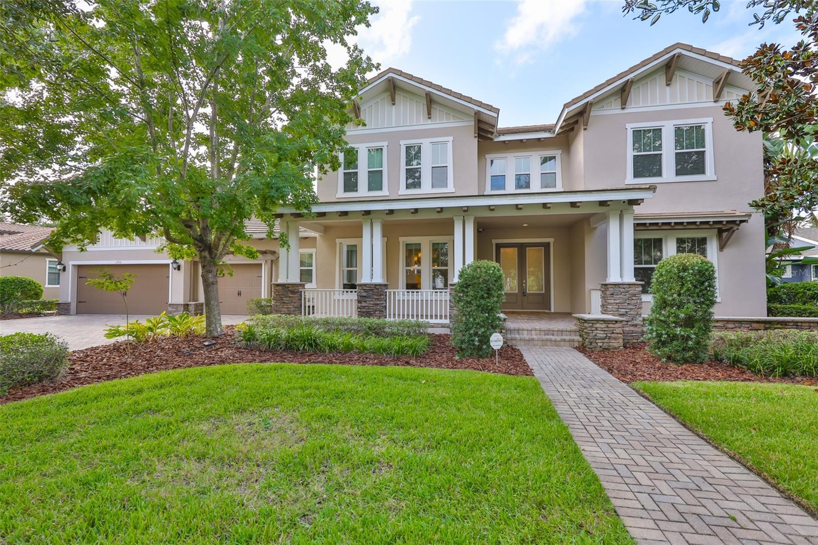 Details for 15511 Avocetview Court, LITHIA, FL 33547