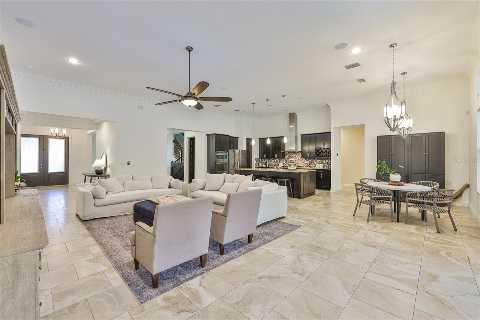 Image 10 of 73 For 15511 Avocetview Court