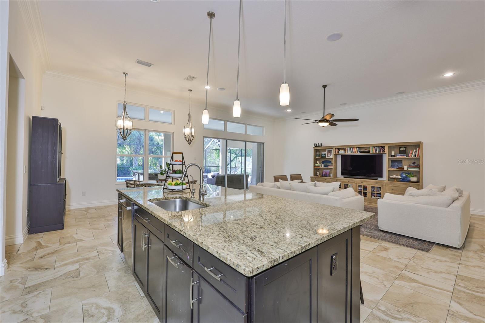 Image 11 of 73 For 15511 Avocetview Court