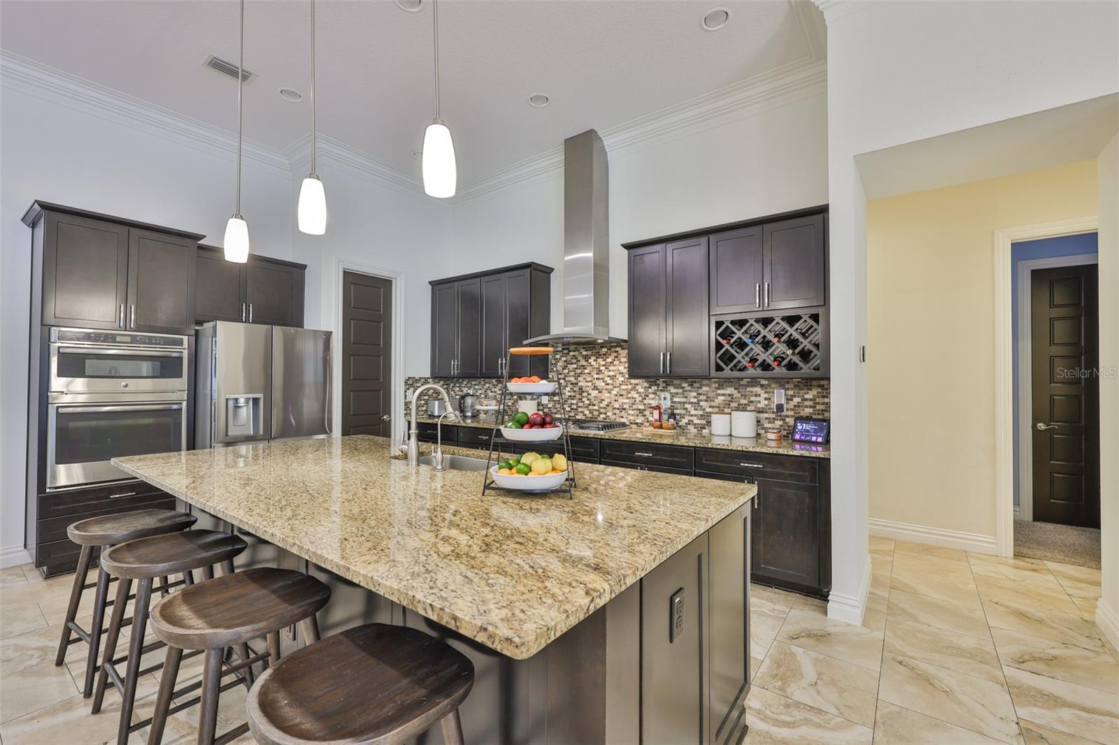 Image 14 of 73 For 15511 Avocetview Court