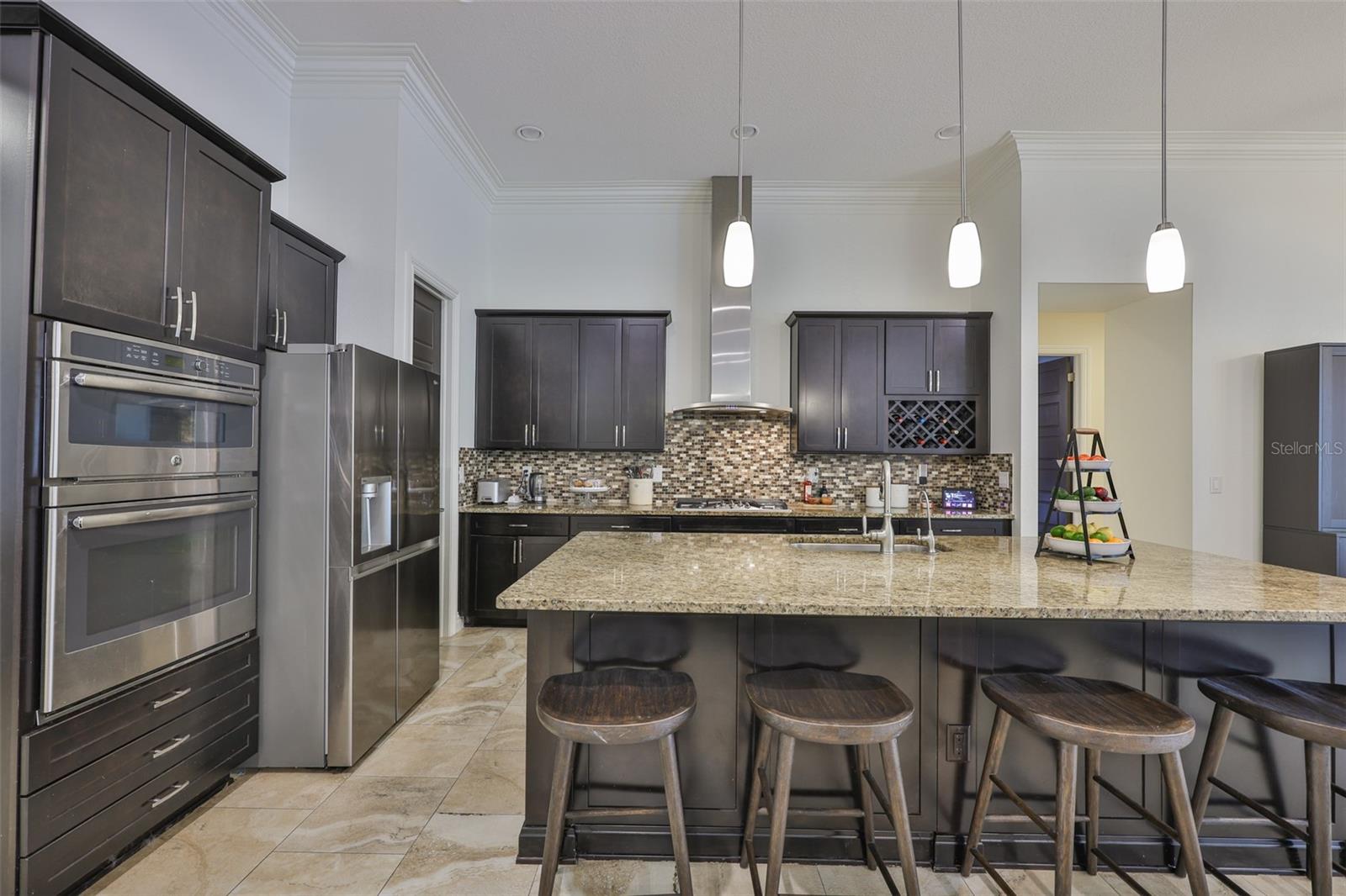 Image 15 of 73 For 15511 Avocetview Court