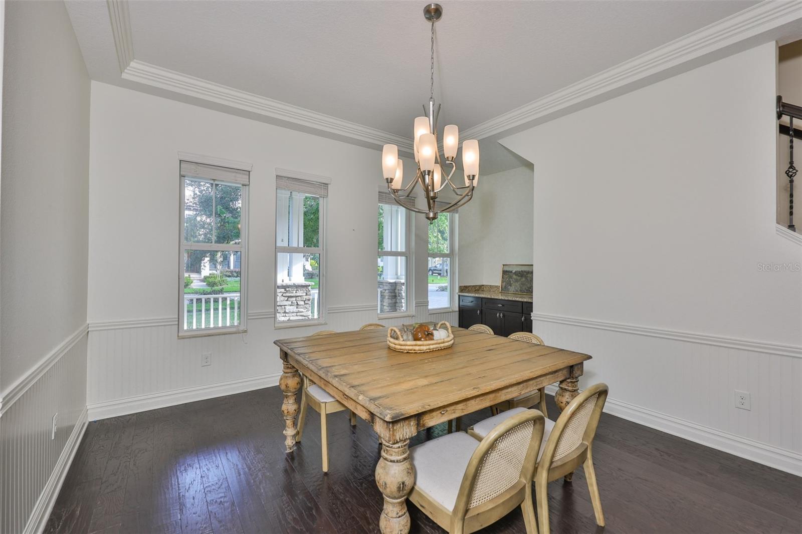 Image 20 of 73 For 15511 Avocetview Court